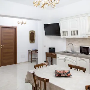 Le Ortensie Holiday Appartement
