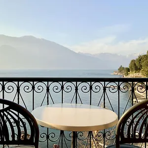 https://divina-vita-bb.it-lombardy.com